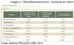 Captura de Tela 15