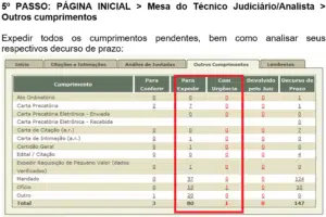 Captura de Tela 23