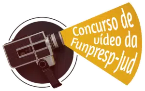 Concurso Video Funpresp Jud