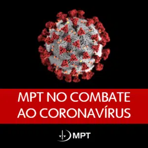 MPTcoronavirus