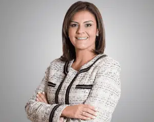 Ana Júlia Moraes WFaria Advogados