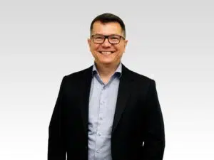 Andre Barros CEO Divulgacao1