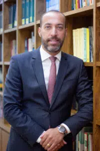 Marcos Vinicius Poliszezuk advogado 1
