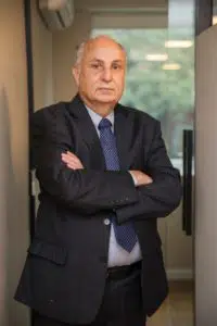 Claudio Serpe 1