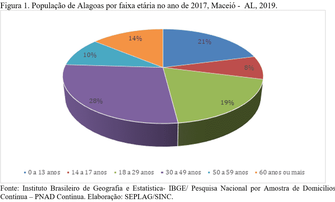 PDF) A Eficácia Nacional e Internacional dos Direitos Humanos