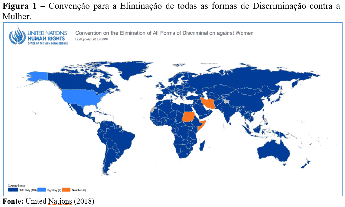 Contra dura realidade, mulheres lutam por espaço em cargos de