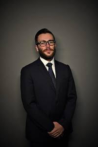 José Artur Storani Cilurzo BVA