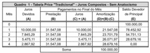 Captura de Tela 205
