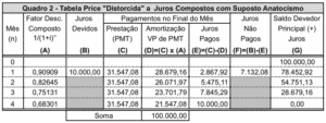 Captura de Tela 206