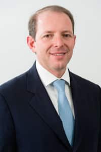 Dr. Antonio Moraes Pitombo