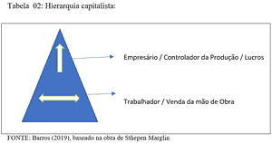Captura de Tela 223