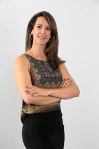 A regulamentação do mercado de carbono no Brasil e a COP 25 1 Samanta Pineda