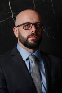 Porque o Ministério da Saúde atropelou o CFM na autorização da telemedicina 1 Giuliano Bellinatti - Miglioli e Bianchi Advogados