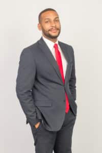 Kayque Santos