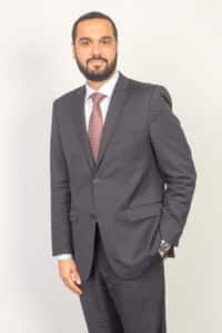 Rafael Direito