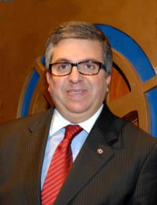 José Luiz Toro Toro Advogados