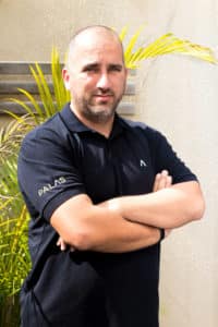 Alexandre Pierro Foto Tiagolasak 15