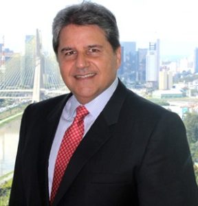 Marcos Martins