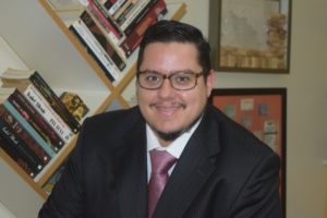 Murayama Affonso Ferreira e Brechbühler Advogados Gustavo Brechbühler 2