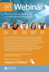 PREVIDENCIARIO IMG 20200716 WA0001