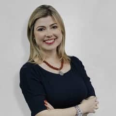 SSGM Foto Oficial Renata RGB back white