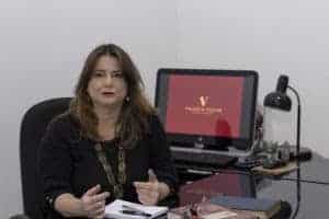 Investigado pela PF, presidente pode ser chamado a depor pessoalmente 1 unnamed