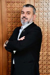 Alessandro Azzoni 2