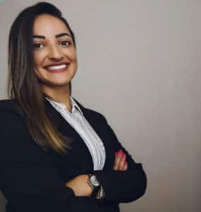 Milena2