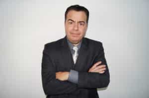 Prof. Vitor Frederico Kumpel Credito Marcos Fires 1