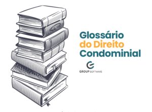 glossario
