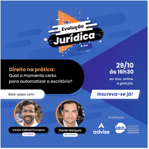 Captura de tela 2020 10 29 133650