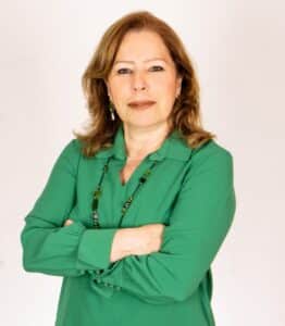 Merces da Silva Nunes