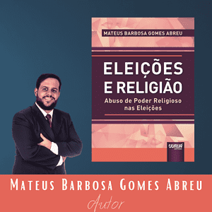 divulgacao eleicoes e religiao