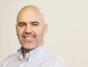 Pedro Bono Divulgacao