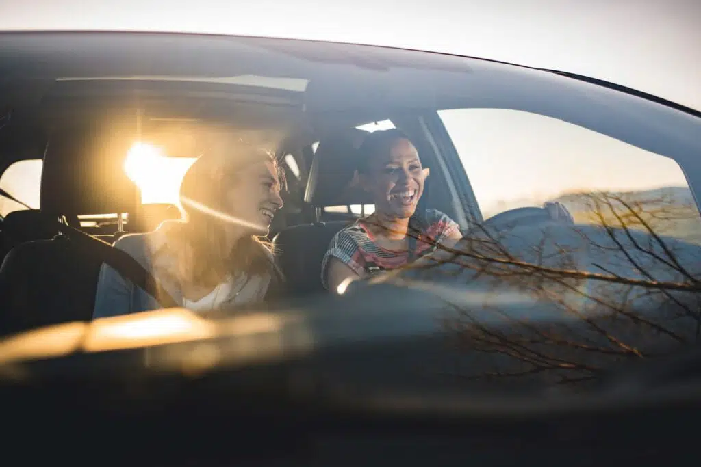 Vantagens de investir nas películas automotivas de redução de calor 1 pelicula automotiva reduz calor