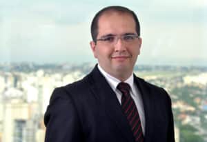 Almir Sousa2