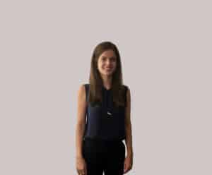 Dra. Alessandra Paes Barreto Arraes