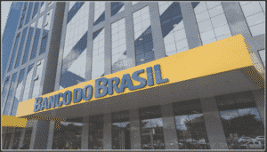 Captura de tela 2021 06 30 143355