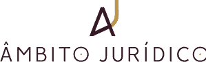 logo Âmbito Jurídico