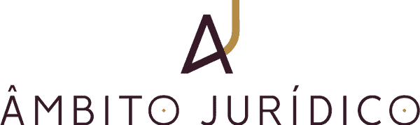 logo Âmbito Jurídico