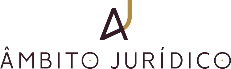 logo Âmbito Jurídico