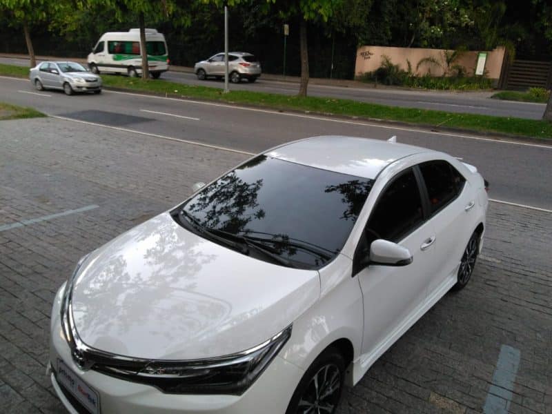 insulfilm automotivo4 800x600 1