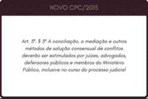 Captura de tela 2021 12 22 141740