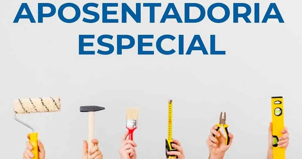 Com utilização de arma de fogo ou não, vigilantes podem ter reconhecida a aposentadoria especial 2 aposentadoria especial passo a passo
