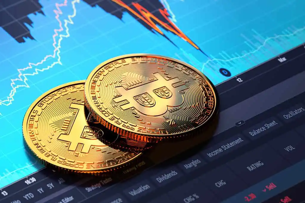 Proposta que regulamenta criptomoedas pode ser votada após carnaval pelo Plenário 1 bitcoin