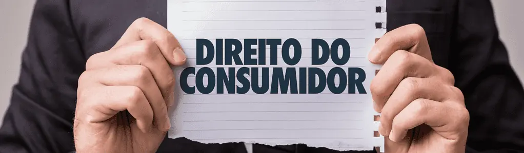 ANS suspende venda de APS, empresa que controla benefícios do Grupo Amil. Como ficam os direitos dos consumidores? 1 direito do consumidor black friday 4