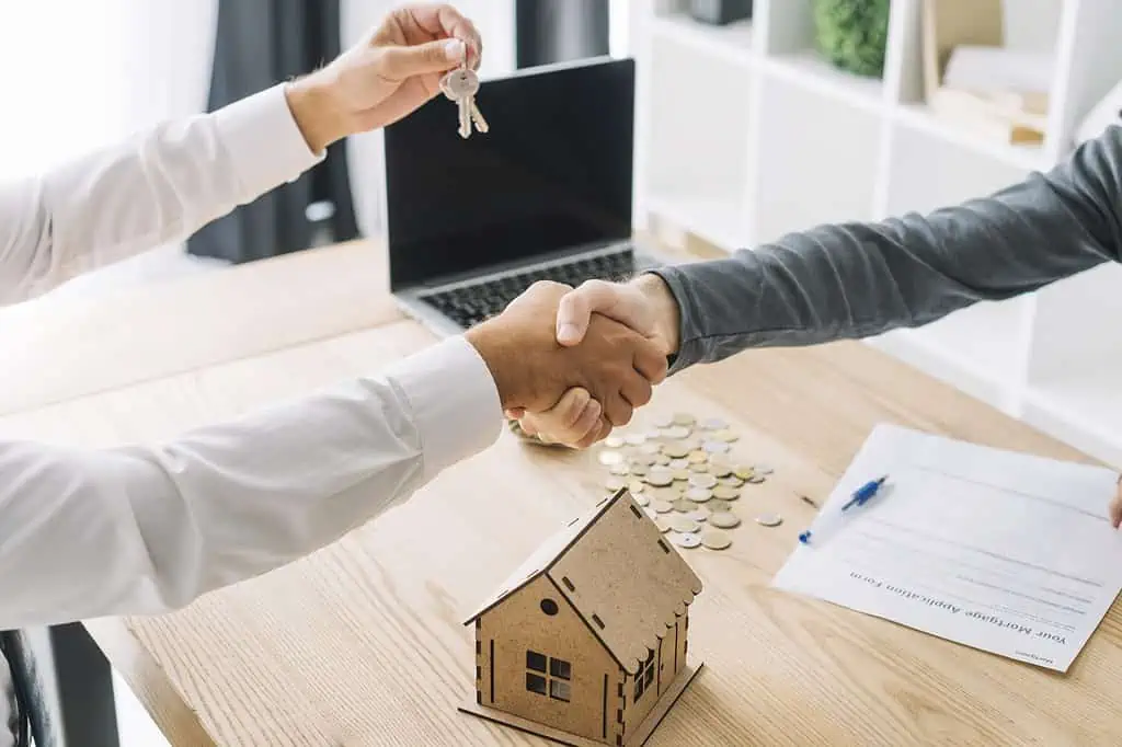 Direitos e deveres da publicidade Imobiliária 1 imobiliaria credpago scaled 1