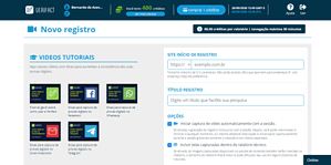 Captura de tela 2022 03 08 144128