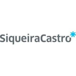 Design sem nome 1