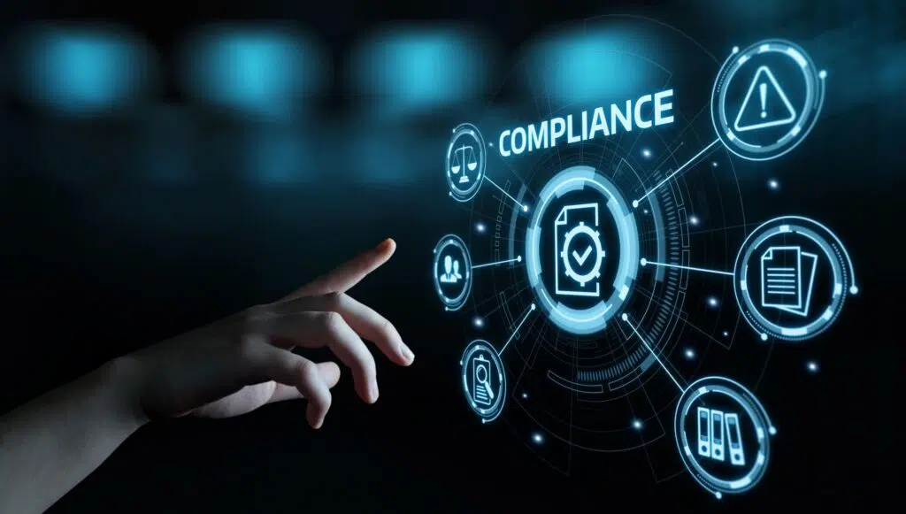 O que é compliance trabalhista? Qual a sua relevância para as organizações empresariais? 1 compliance